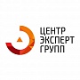 Методы работы пресс-служб предприятий: создание позитивного имиджа организации Методы работы пресс-служб предприятий: создание позитивного имиджа организации
